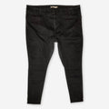Levi's Skinny fit W43 x L28