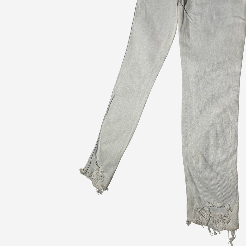 Levi's Line 8 Skinny Fit W29 x L32
