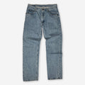Wrangler Regular Fit W34 x L32