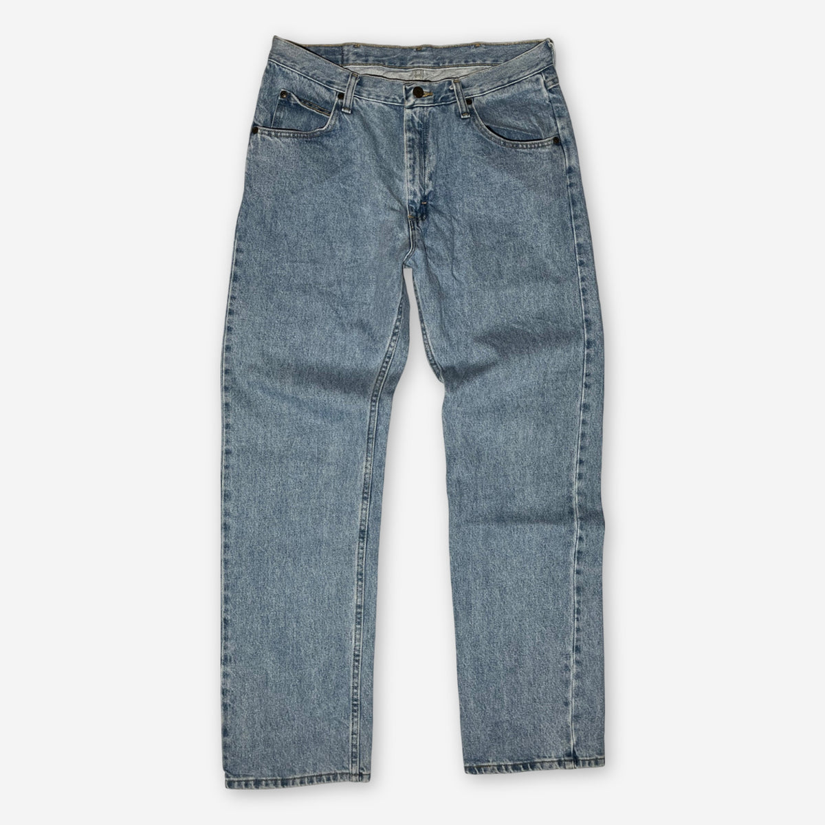 Wrangler Regular Fit W34 x L32