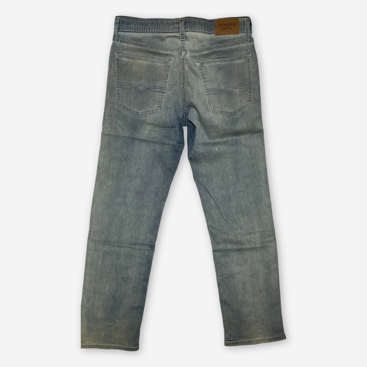 Levi's Regular fit W31 x L28