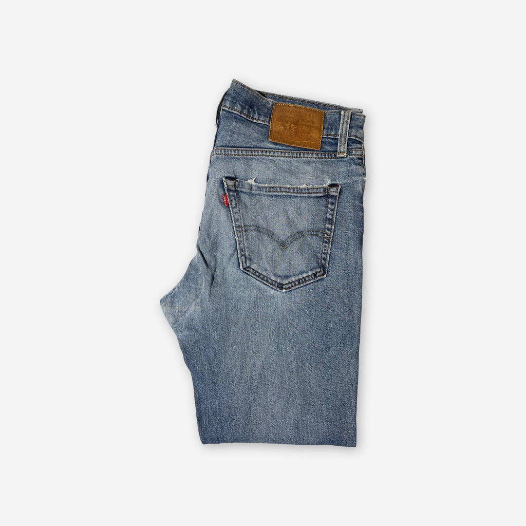 Levi's 511 Slim Fit W32 x L30