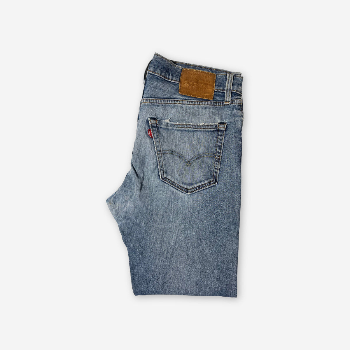 Levi's 511 Slim Fit W32 x L30