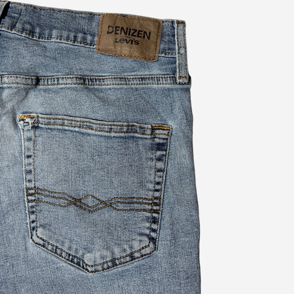 Levi's 216 Slim Fit W32 x L32