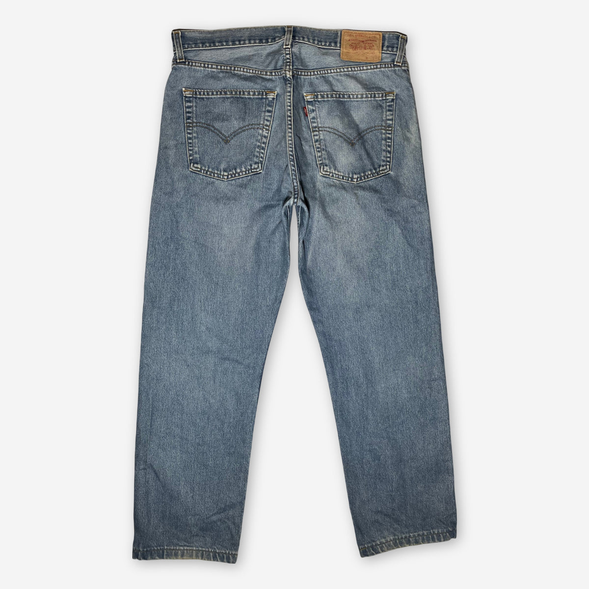 Levi's 521 W38 x L32