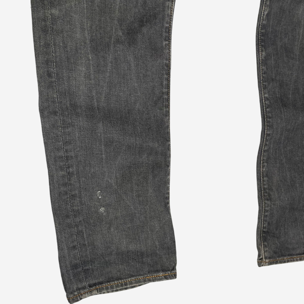Levi's 511 Slim Fit W33 x L32