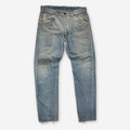 Levi's Regular Fit W35 x L33