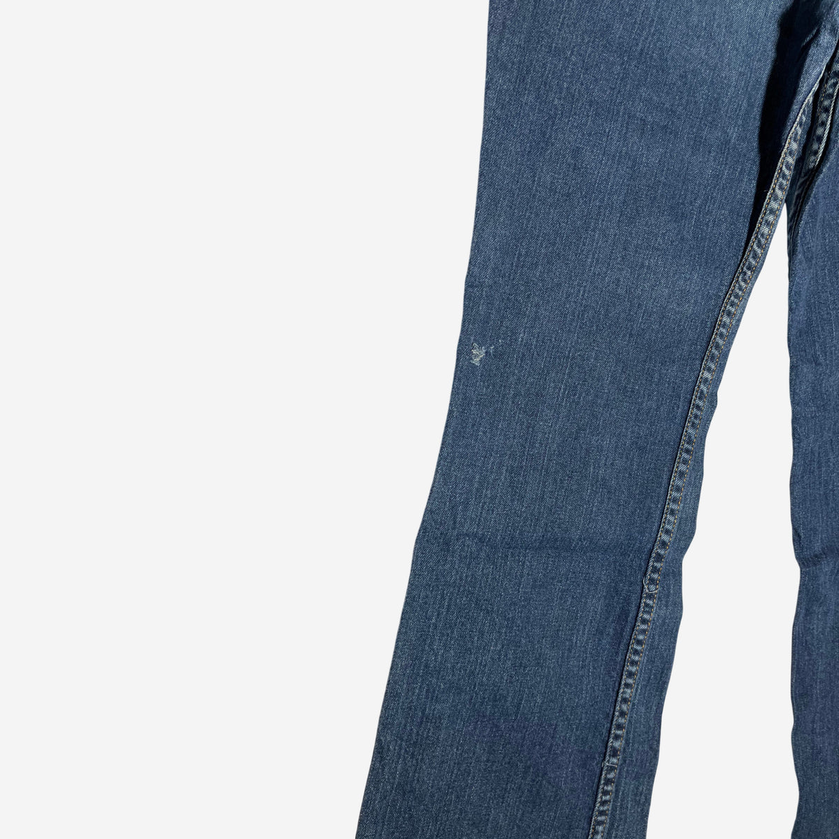 Levi's 518 W32 x L28