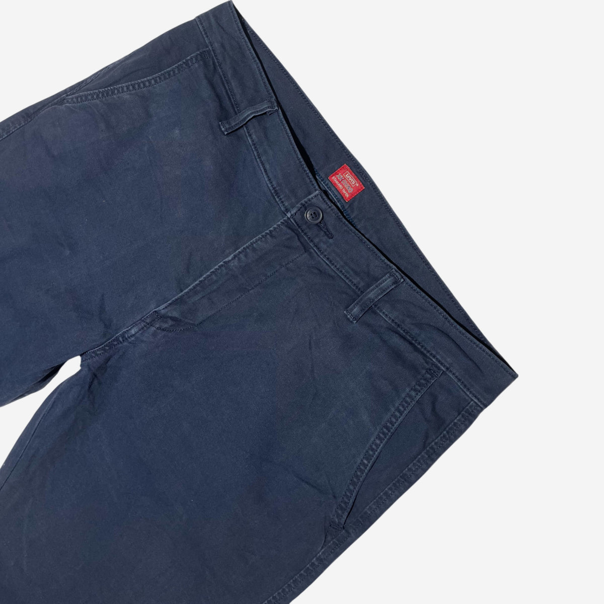 Levi's Tapered fit W34 x L30