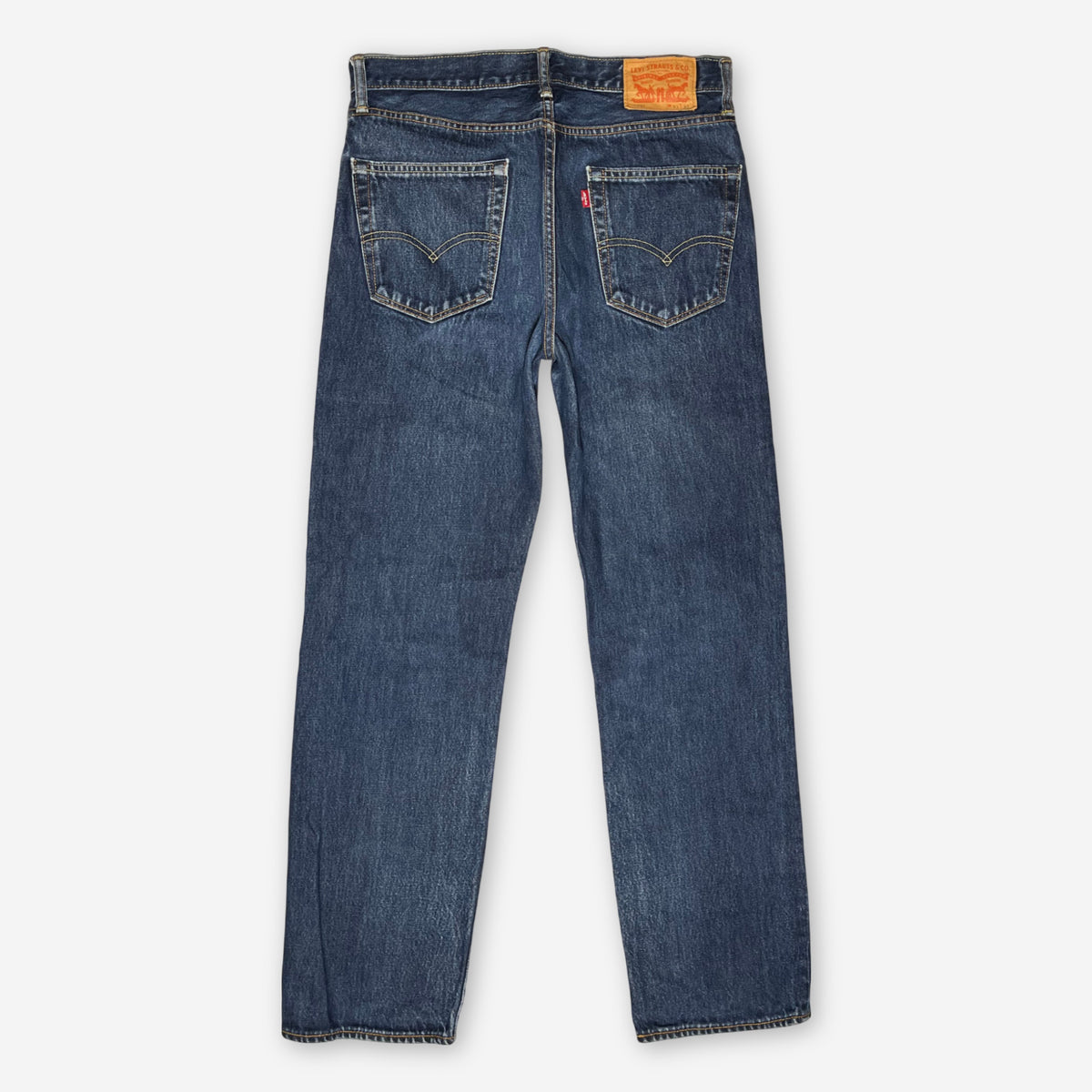 Levi's 751 W33 x L32