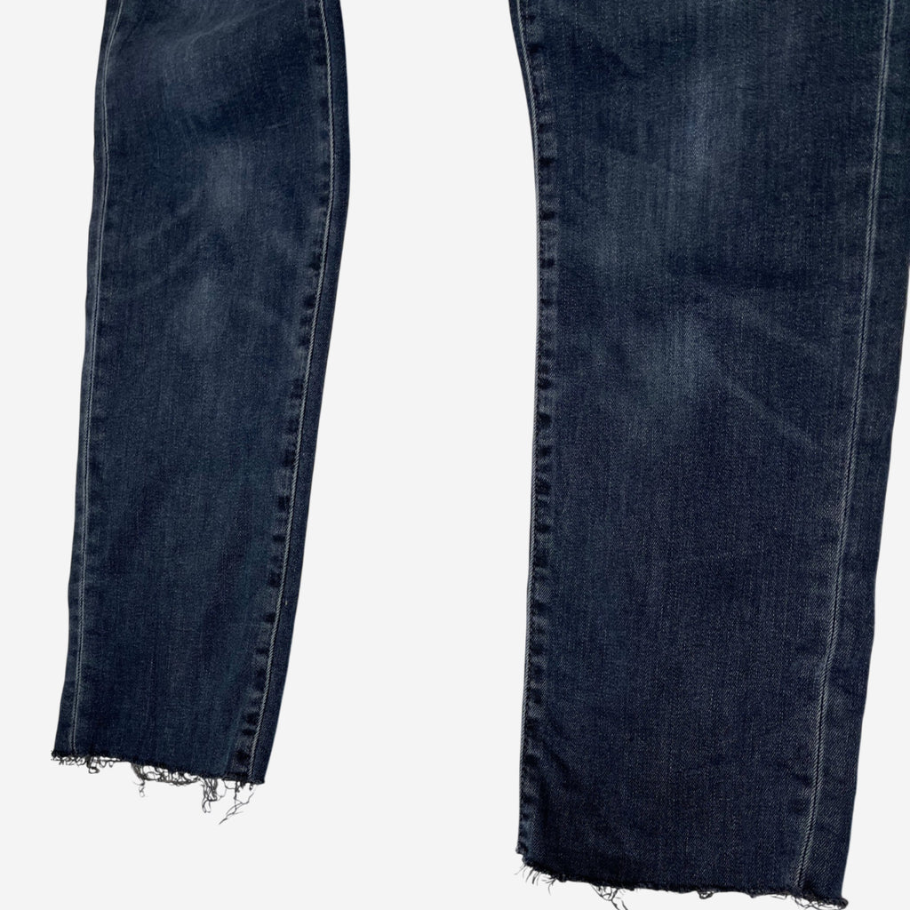 Levi's 511 Slim Fit W33 x L30