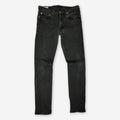 Levi's 511 Slim Fit W34 x L32