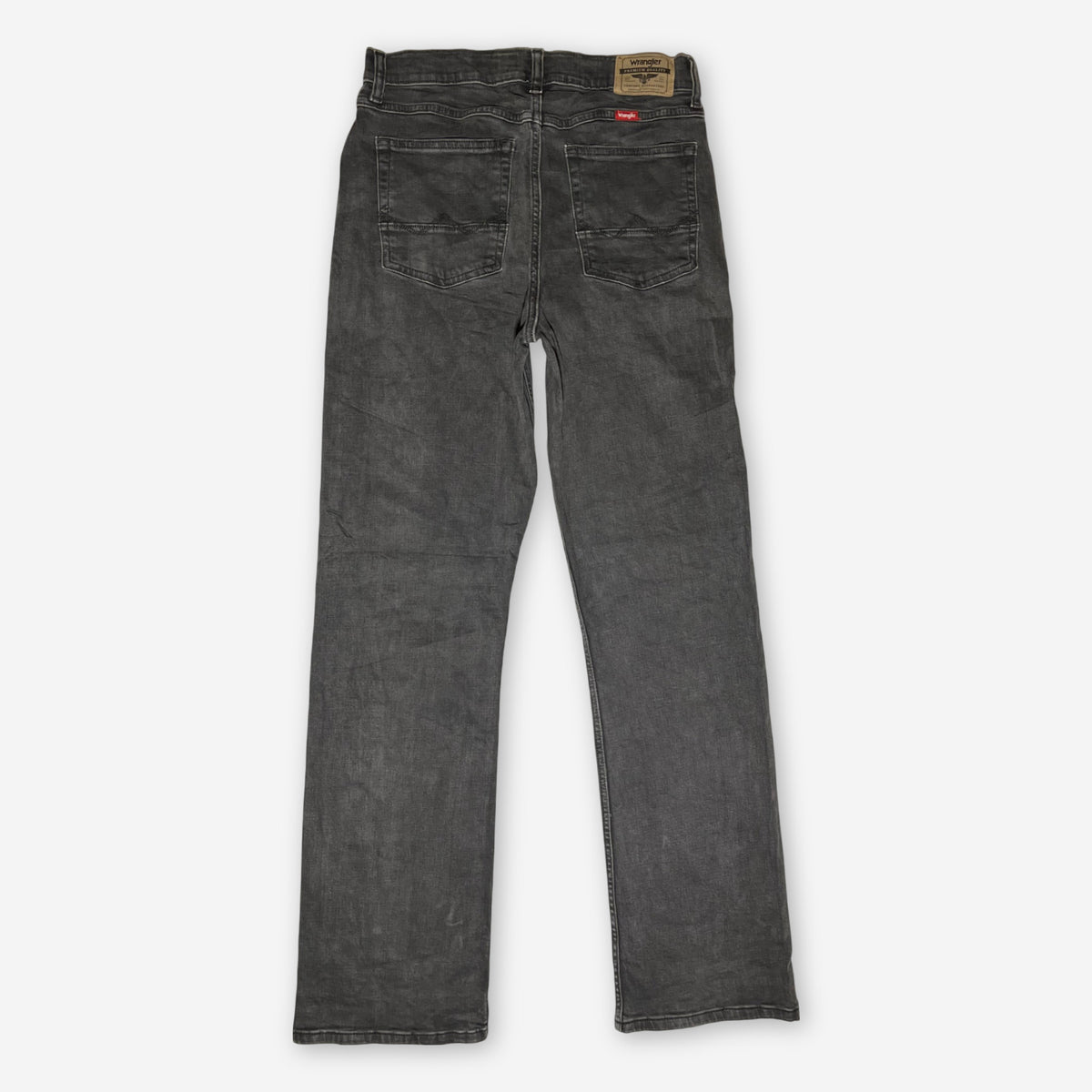 Wrangler Relaxed fit W30 x L32
