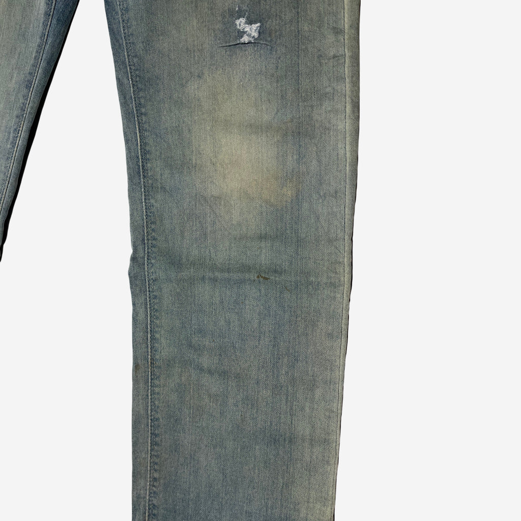 Levi's Regular fit W31 x L28