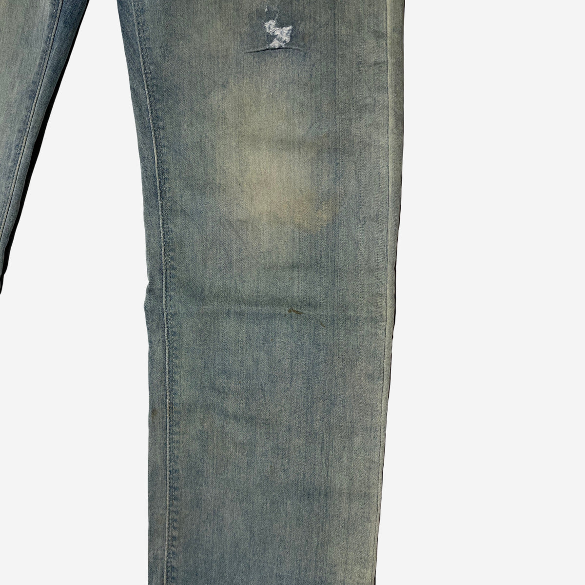 Levi's Regular fit W31 x L28