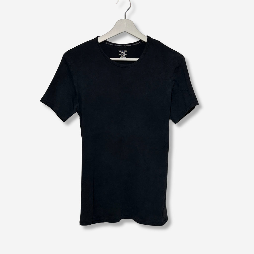 T-shirt (S)