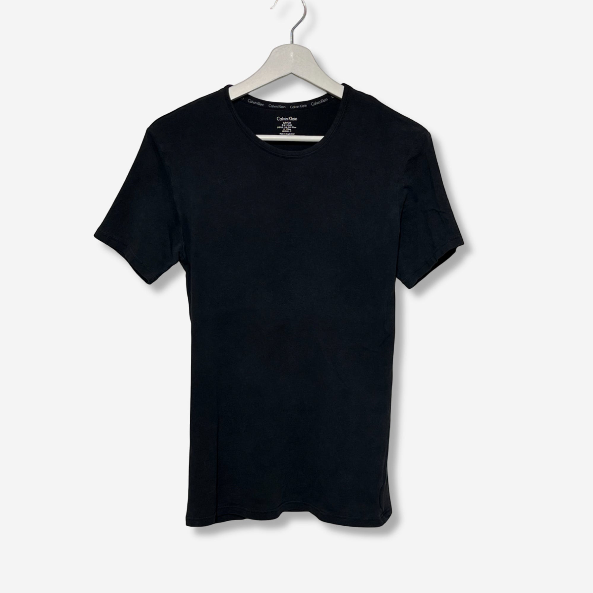 T-shirt (S)
