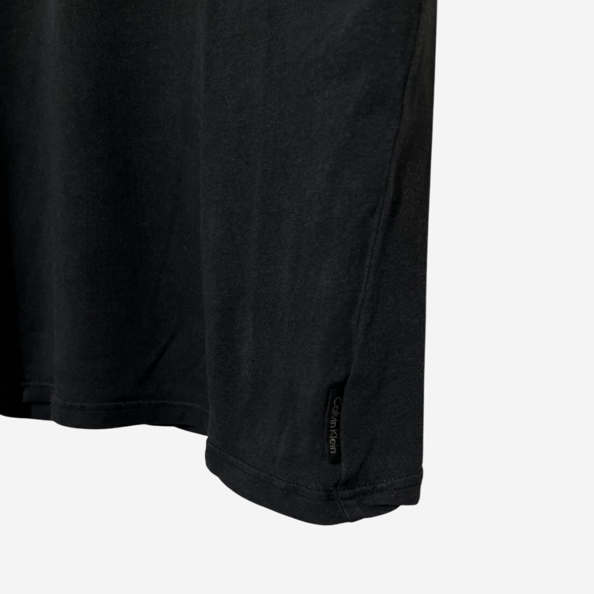 T-shirt (S)