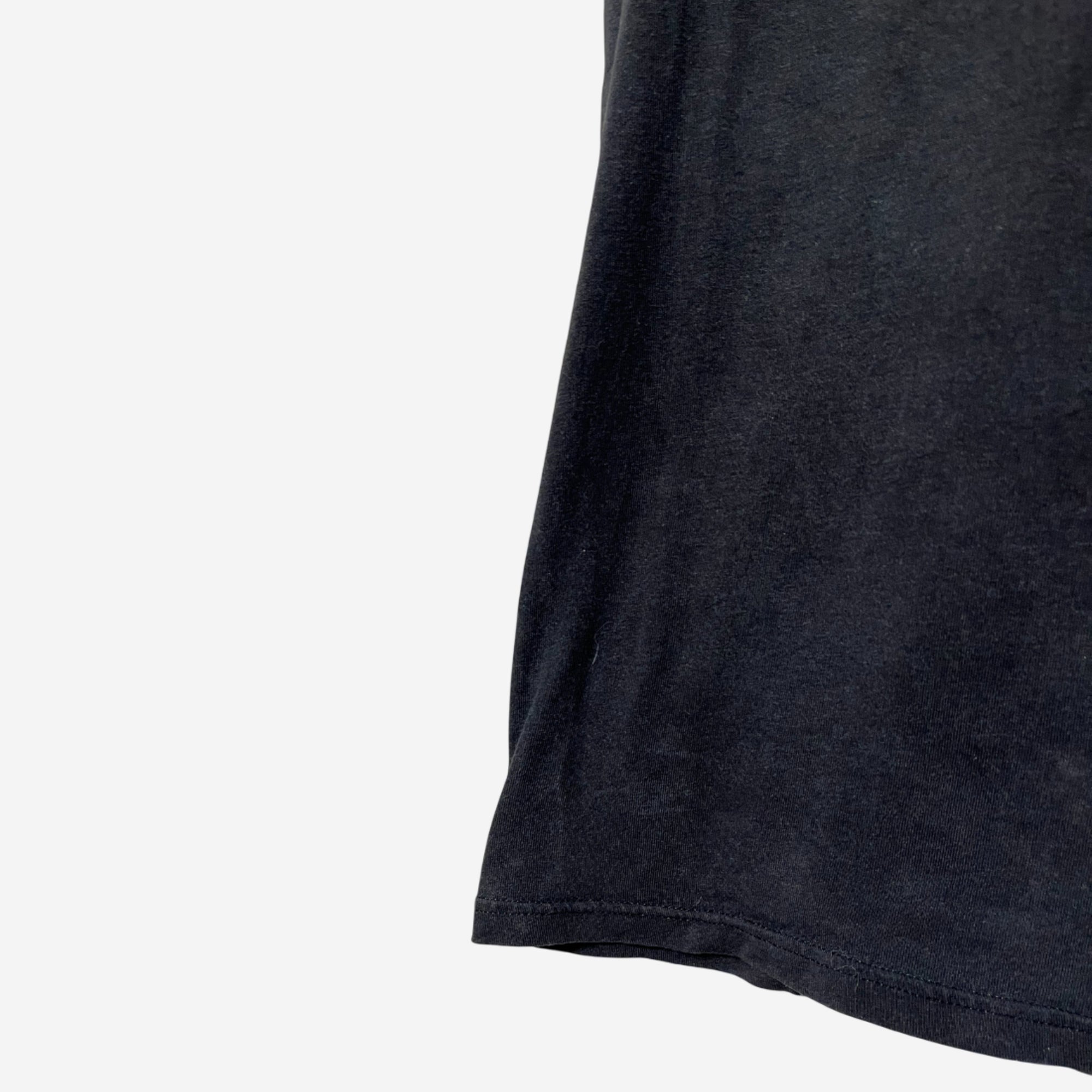 T-shirt (S)