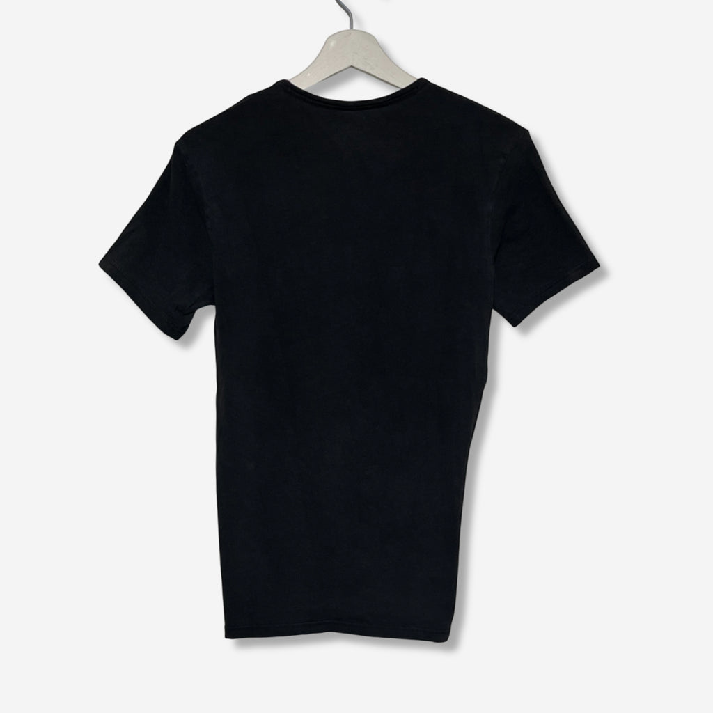 T-shirt (S)