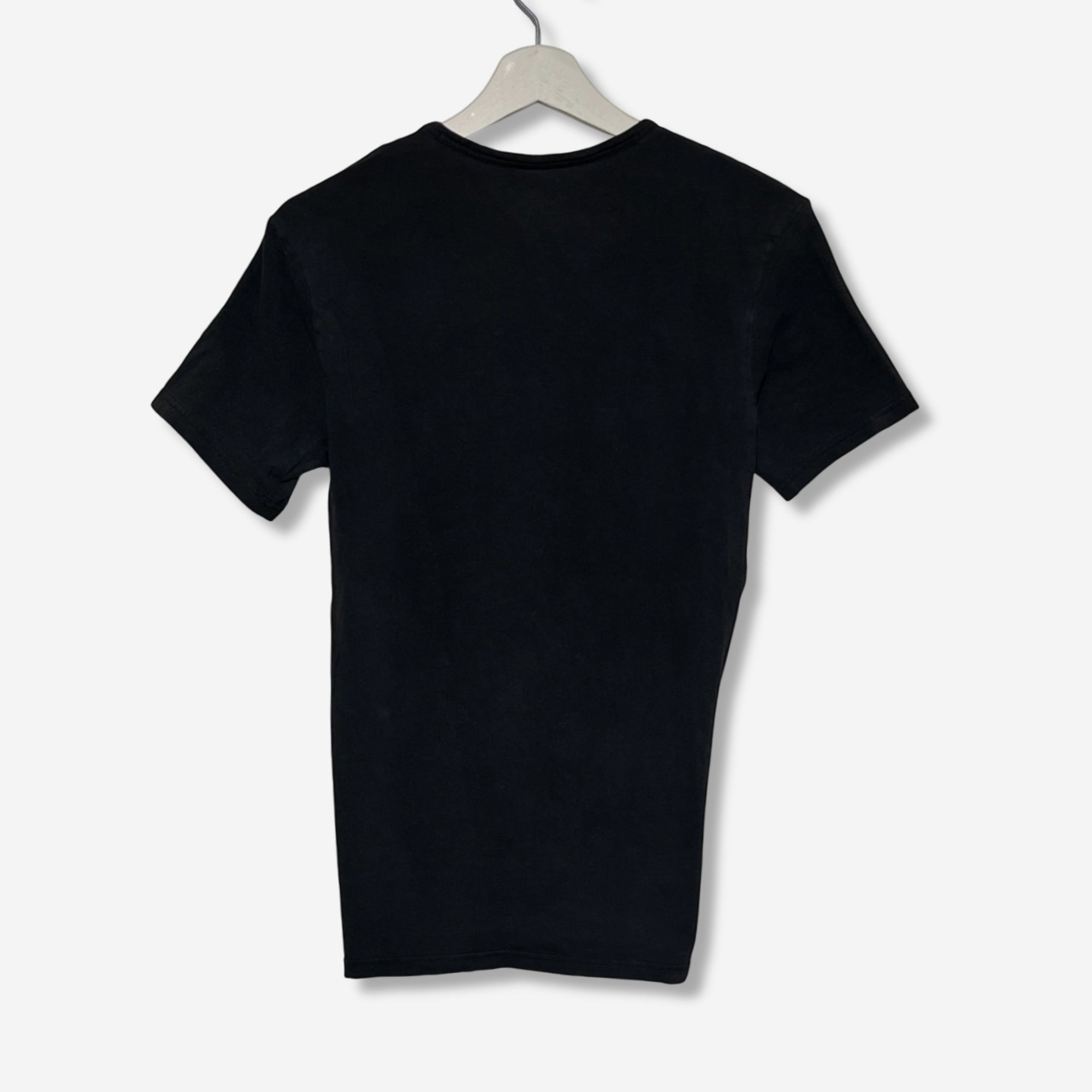 T-shirt (S)