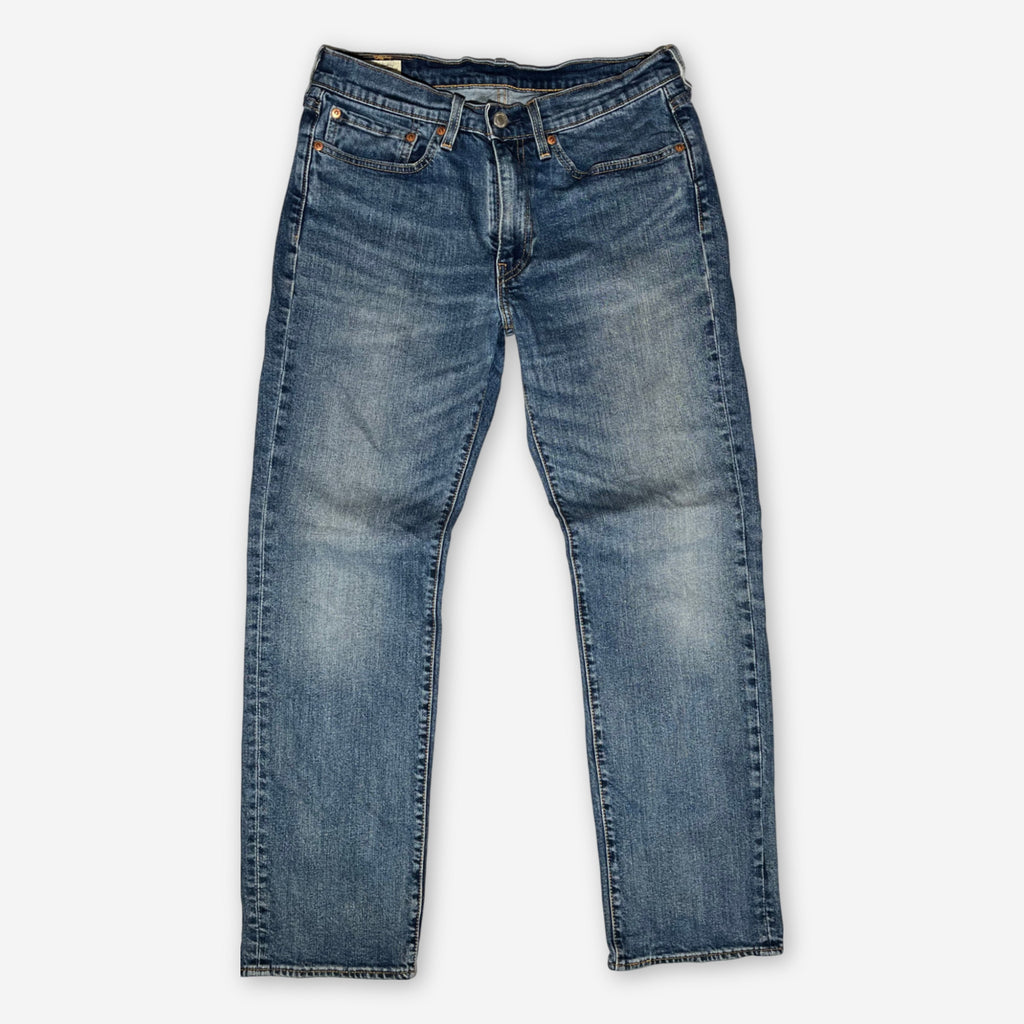 Levi's 514 Straight Fit W31 x L30