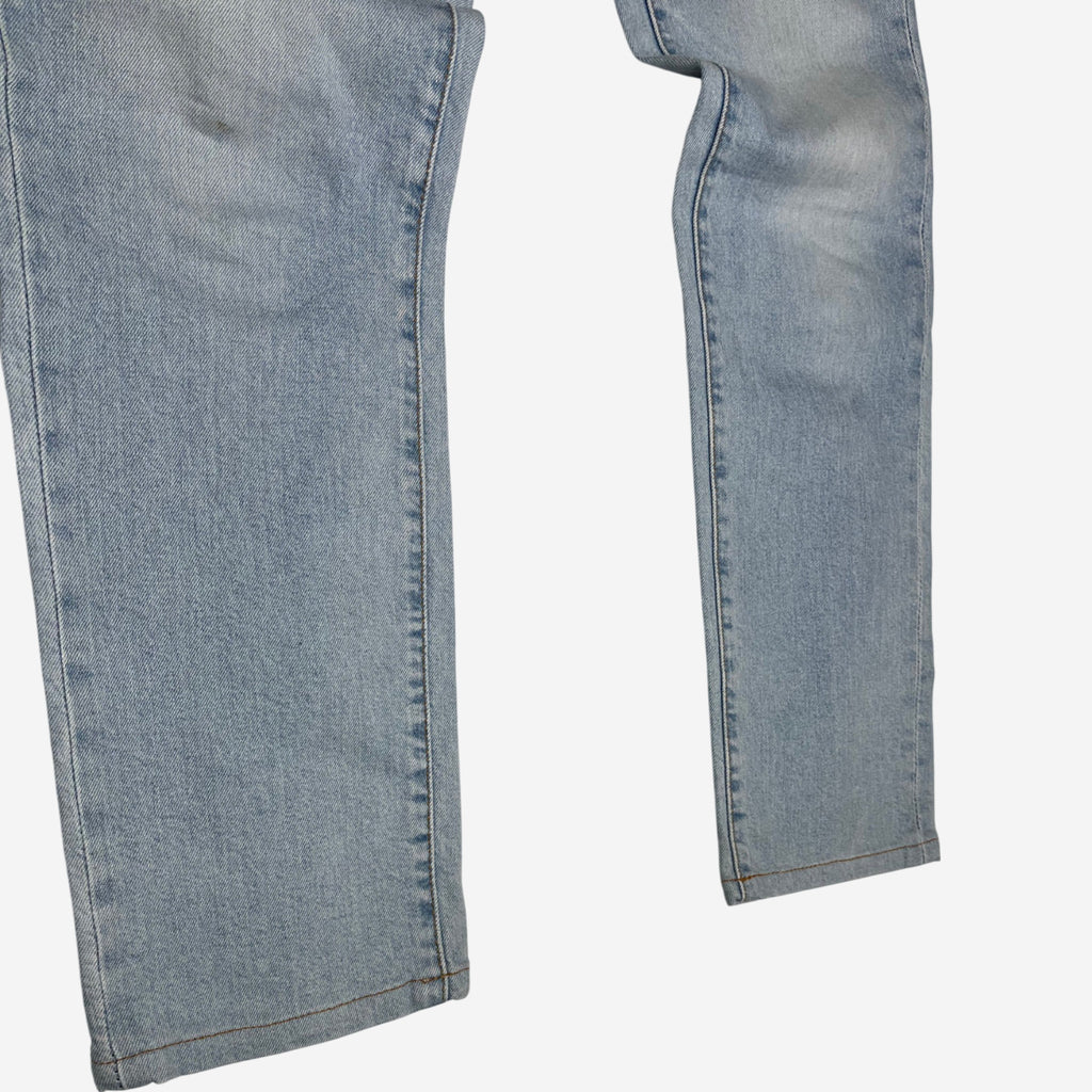 Levi's 511 Slim Fit W31 x L28