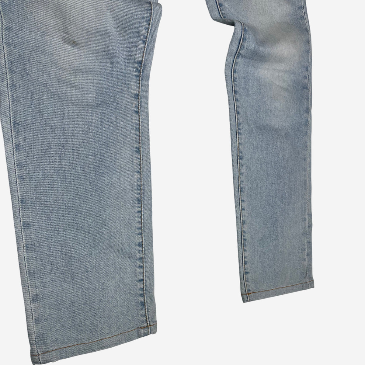 Levi's 511 Slim Fit W31 x L28