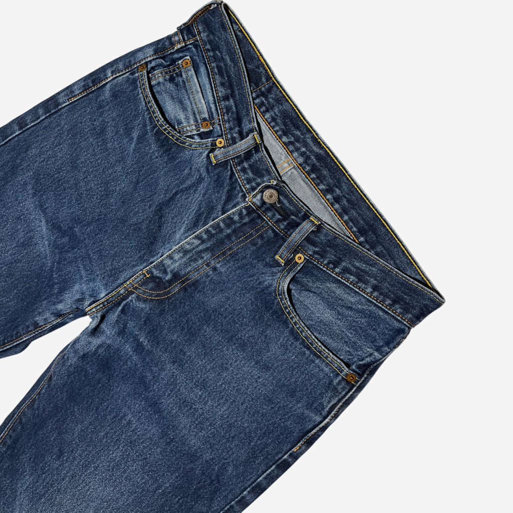 Levi's 751 W33 x L32