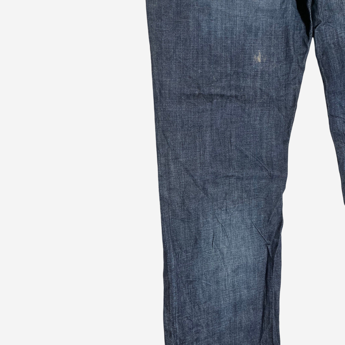Levi's 514 Straight Fit W34 x L29