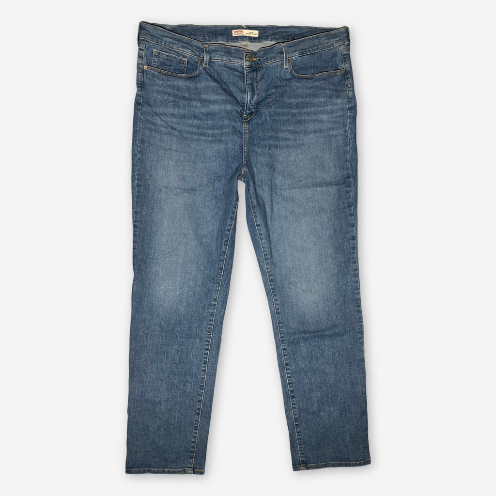 Levi's Straight fit W36 x L31