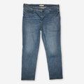 Levi's Straight fit W36 x L31