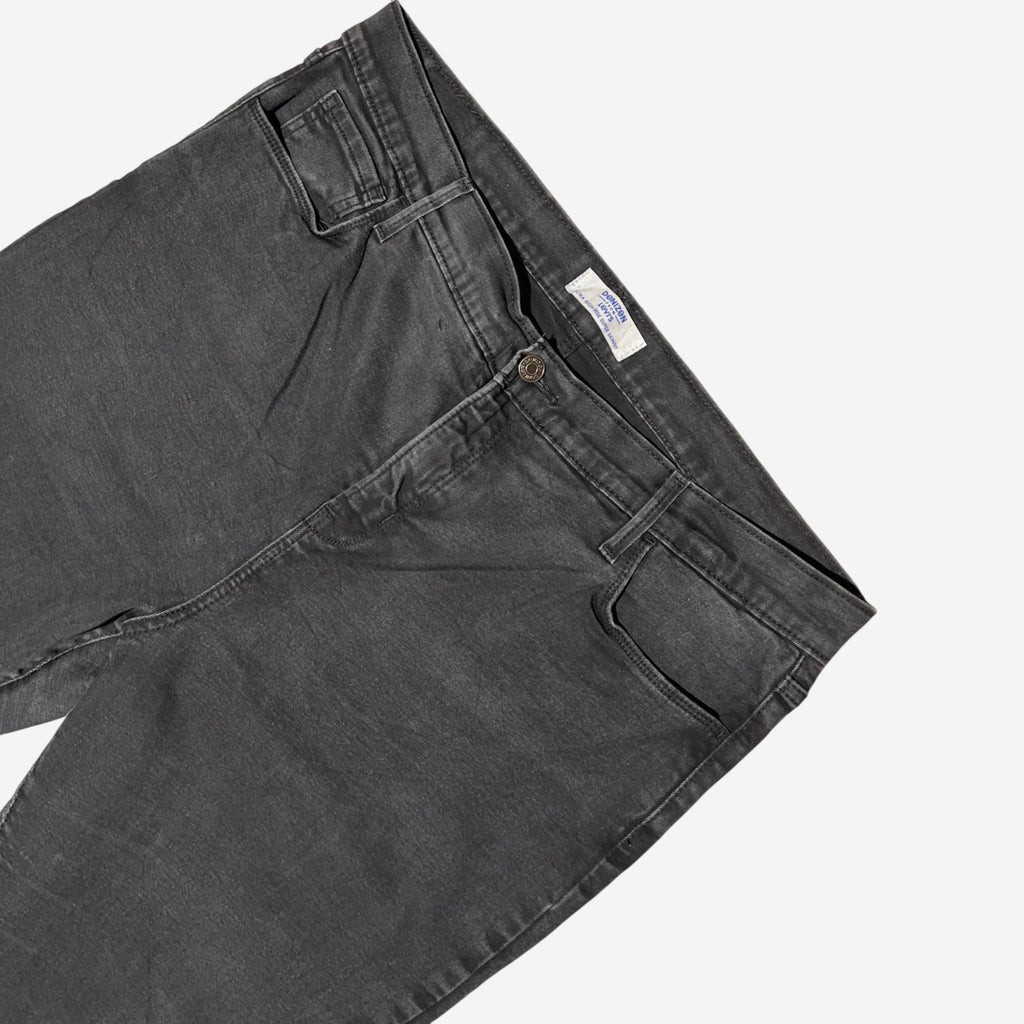 Levi's Skinny fit W35 x L28