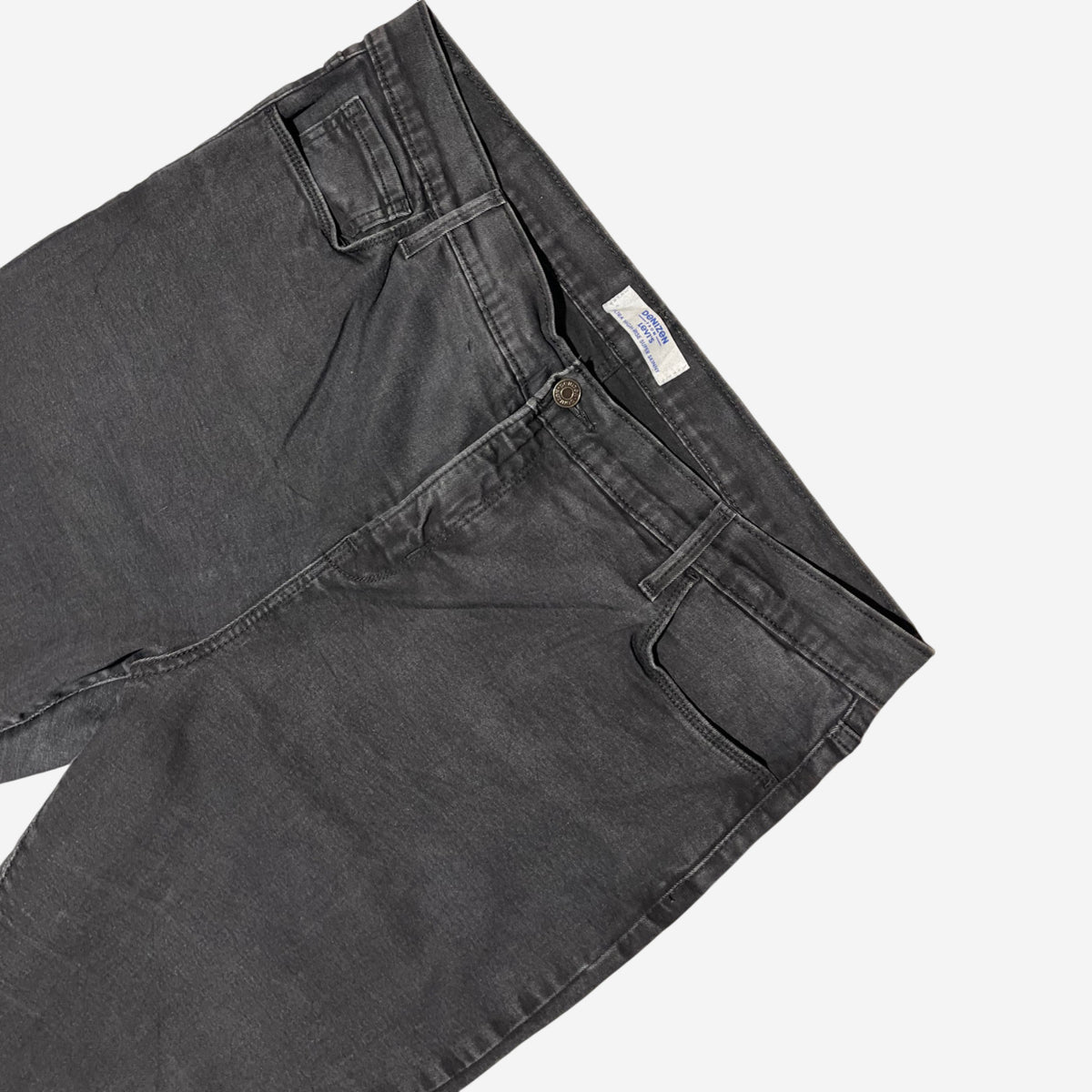 Levi's Skinny fit W35 x L28