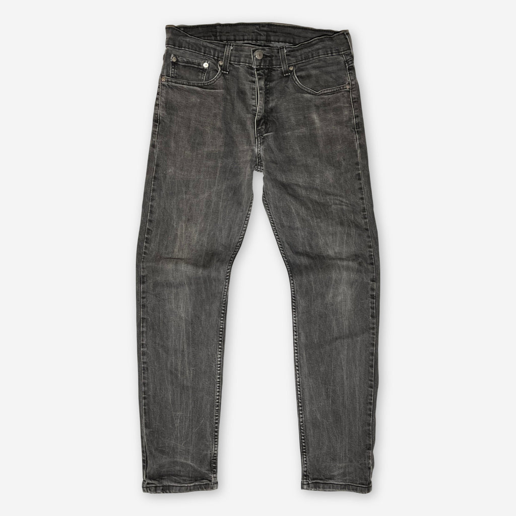 Levi's 502 Tapered Fit W33 x L29