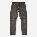Levi's 502 Tapered Fit W33 x L29