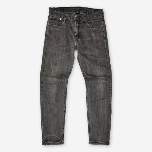 Levi's 502 Tapered Fit W33 x L29