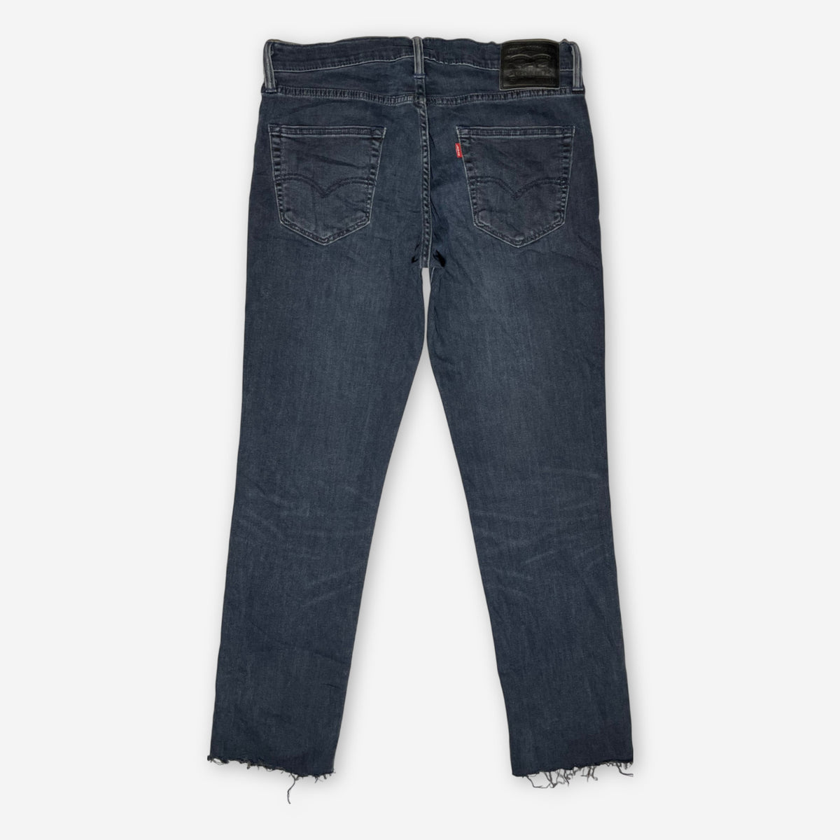 Levi's 511 Slim Fit W33 x L30