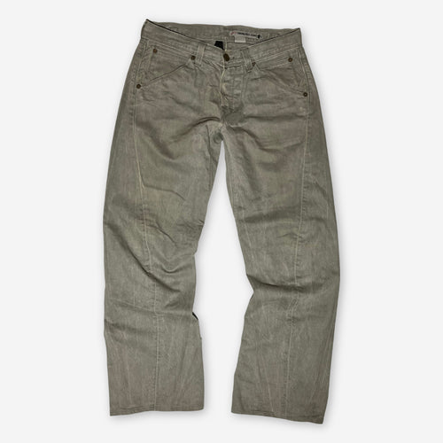 Levi's Engineered Jeans W31 x L32