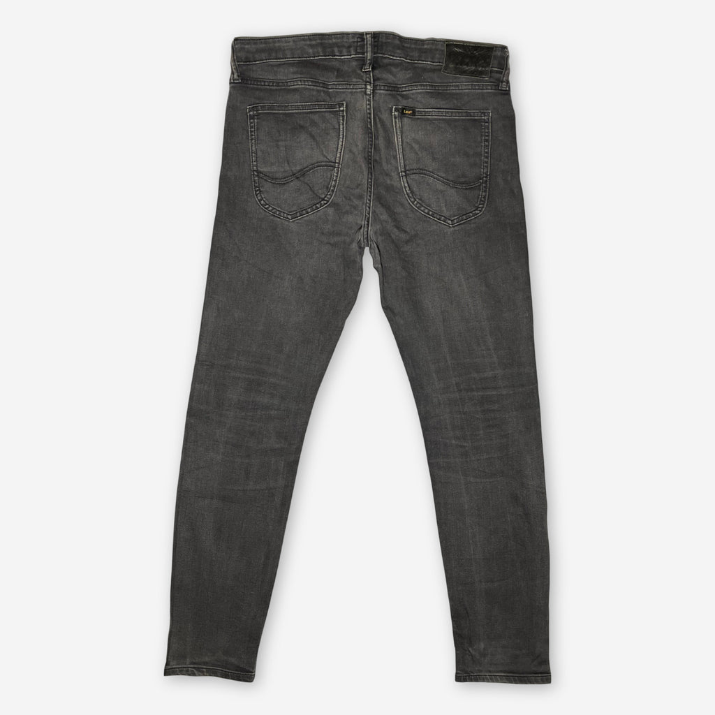 Lee Skinny fit W32 x L30