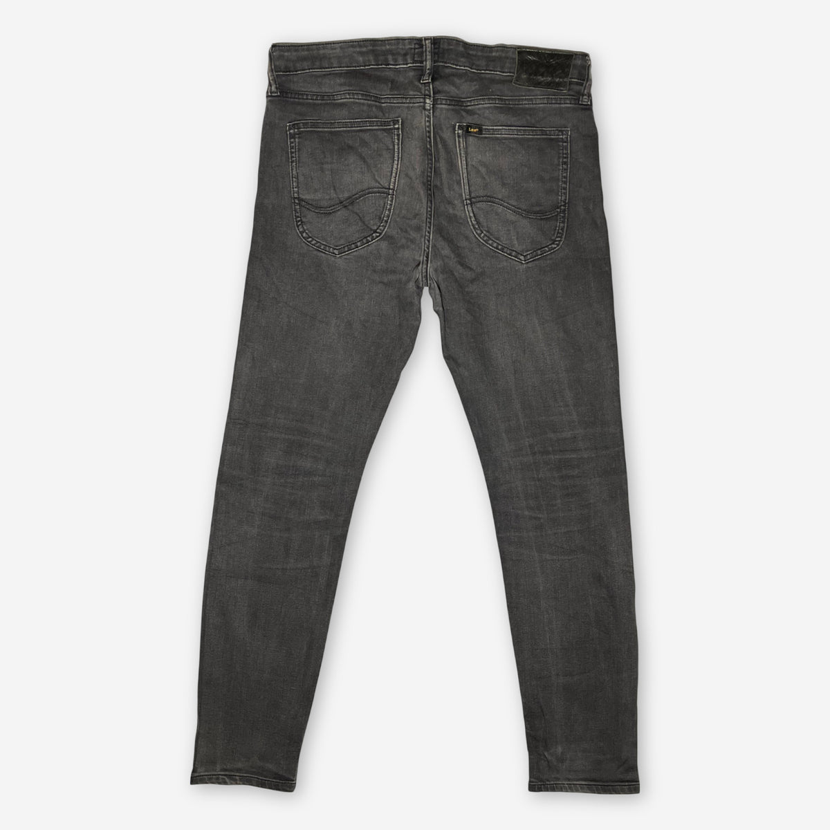 Lee Skinny fit W32 x L30