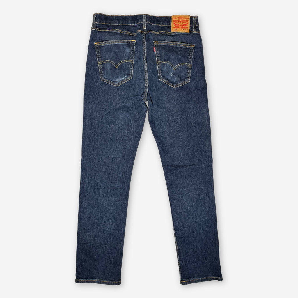 Levi's 514 Straight Fit W36 x L32