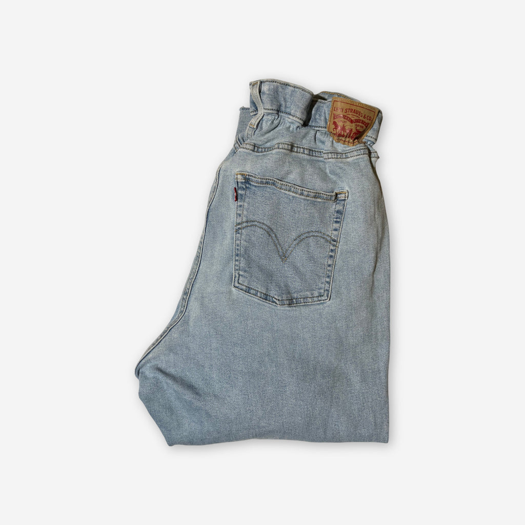 Levi's Loose Tapered Fit W38 x L26