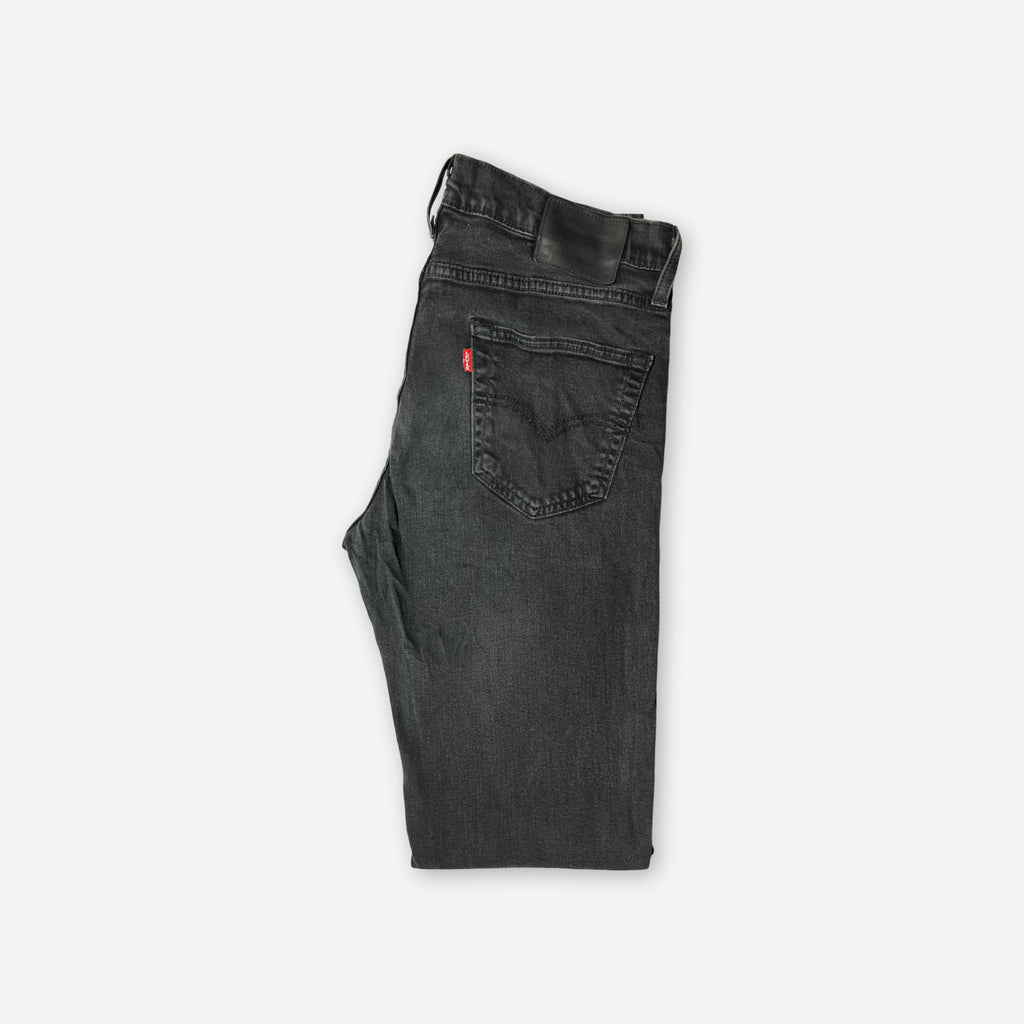 Levi's 511 Slim Fit W34 x L32