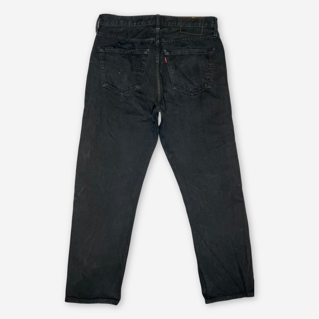 Levi's 501 Original Fit W33 x L30