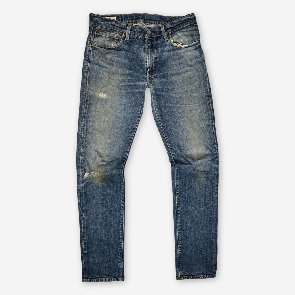 Levi's 511 Slim Fit W32 x L34