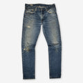 Levi's 511 Slim Fit W32 x L34