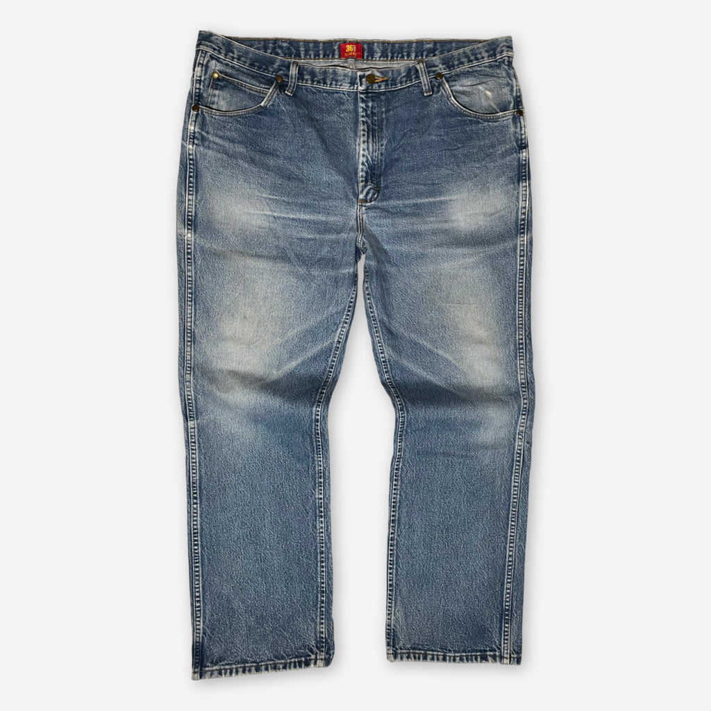 Wrangler Slim fit W42 x L32