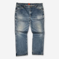 Wrangler Slim fit W42 x L32