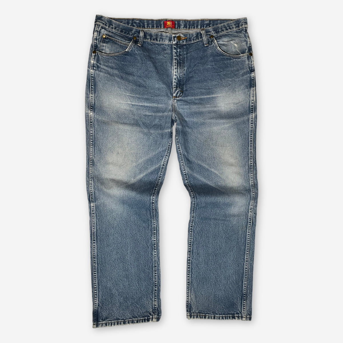 Wrangler Slim fit W42 x L32
